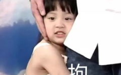 娱乐吃瓜姐娜娜摆摊日记,退役运动员的日常奋斗与生活感悟