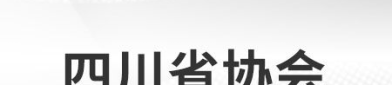 四川注册会计师协会,助力行业高质量发展，构建诚信服务新格局