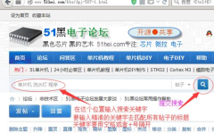 女网站51黑料社区入口