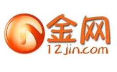 seo论坛,揭秘高效SEO策略与实战技巧