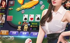 尖尖娱乐下载,畅享海量资源，轻松解锁娱乐新境界