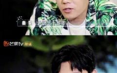 娱乐圈经典吃瓜小说女主,从吃瓜小白到顶级流量女王