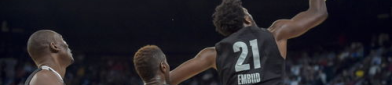 nba非洲赛直播,激情燃动非洲篮球盛宴