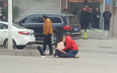 定州市吃瓜网,揭秘本地新鲜趣事，畅享生活百态