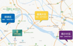 黑料门-今日黑料-每日大赛,2025南沙龙舟大赛激情上演，南沙东涌队勇夺镇街组冠军”