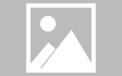 拉萨网站建设,打造高原城市网络新名片