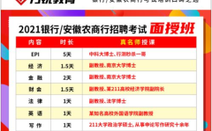 合肥招聘信息最新招聘2021,最新职位汇总及求职攻略