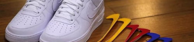 nike air force1,Nike Air Force 1鞋履传奇再续