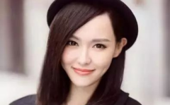 重生娱乐圈歌手,歌手的逆袭之路