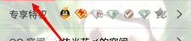 个性签名发布网,网生时代下的自我表达