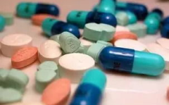 中药抗生素,传统智慧与现代医学的融合