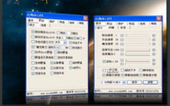 小可爱辅助官网,智能生活新伙伴