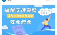 福州人才网的最新招聘,热门岗位汇总，求职者的就业指南