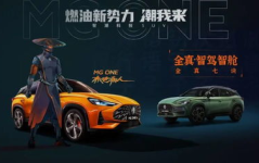 名爵娱乐,引领潮流的娱乐盛宴