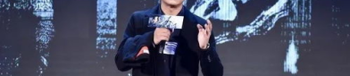 吃瓜娱乐明星小八卦下载,揭秘明星吃瓜趣事