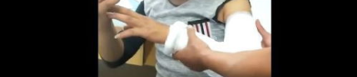 举牌网红吃瓜是谁啊视频,揭秘“举牌网红吃瓜”视频背后的热门人物