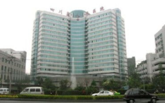 四川省人民医院地址