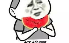 娱乐吃瓜酱分手伤害降低,周冬雨刘昊然伤害降低，娱乐圈再掀波澜