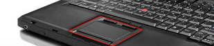 thinkpad,ThinkPad创新之旅