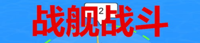 高清图片下载,探索图片背后的故事与魅力