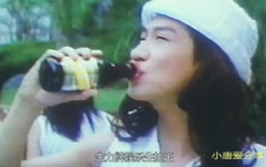 娱乐之王张家辉,从娱乐之王到实力派影帝的蜕变之路