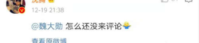 吃瓜爆料视频在线免费观看,免费在线观看精彩瞬间