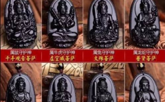 生肖守护神全文阅读,十二生肖守护者的传奇征程
