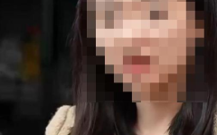 抖音女网红的瓜在哪吃,揭秘抖音女网红“瓜在哪吃”背后的美食之旅