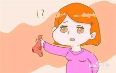 人流不干净的症状,警惕身体发出的警报