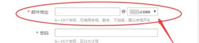 电子邮箱号码,格式、注册与使用指南