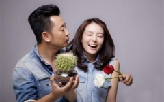 咱们结婚吧50集电视剧免费观看,浪漫爱情喜剧，甜蜜人生启程