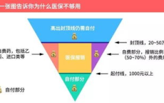 医疗保险报销,流程、比例、范围与注意事项