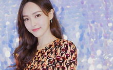 娱乐吃瓜酱同款声音,揭秘娱乐圈幕后故事