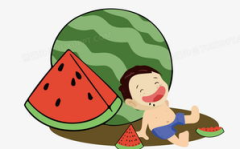 吃瓜娱乐漫画下载安装,漫画娱乐轻松下载安装指南