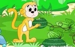 娱乐吃瓜小故事大全最新,揭秘明星背后的那些事