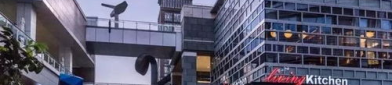 顺义休闲娱乐,畅享都市休闲新天地