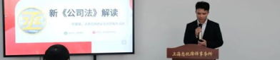 公司律师咨询,律师视角下的法律风险防范策略