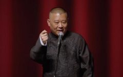 郭德纲经典段子,郭德纲经典段子集锦
