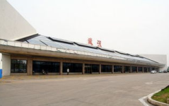 武汉机票查询,便捷出行，畅游全国