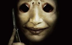 现代鬼故事,现代都市的惊悚传说