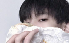 爱男孩图片,捕捉纯真童趣的瞬间