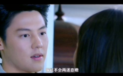 追妻火葬场,一场跨越生死的追妻火葬场悲歌