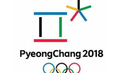 2018年奥运会,全球体育盛宴，各国荣耀瞬间