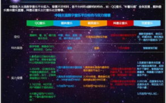 大有娱乐平台,打造多元化娱乐体验的数字乐园