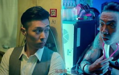 一路向西在线观看国语