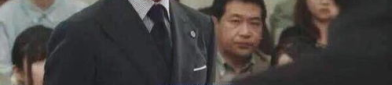 娱乐热门吃瓜事件女主,揭秘热门吃瓜事件女主背后的故事