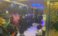 安庆娱乐场所,多元场所点亮夜生活魅力